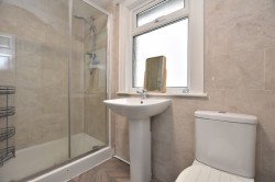 Images for Gloucester Road, Bishopston, Bristol, BS7