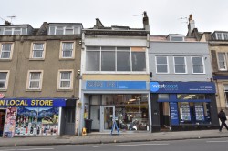 Images for Gloucester Road, Bishopston, Bristol, BS7