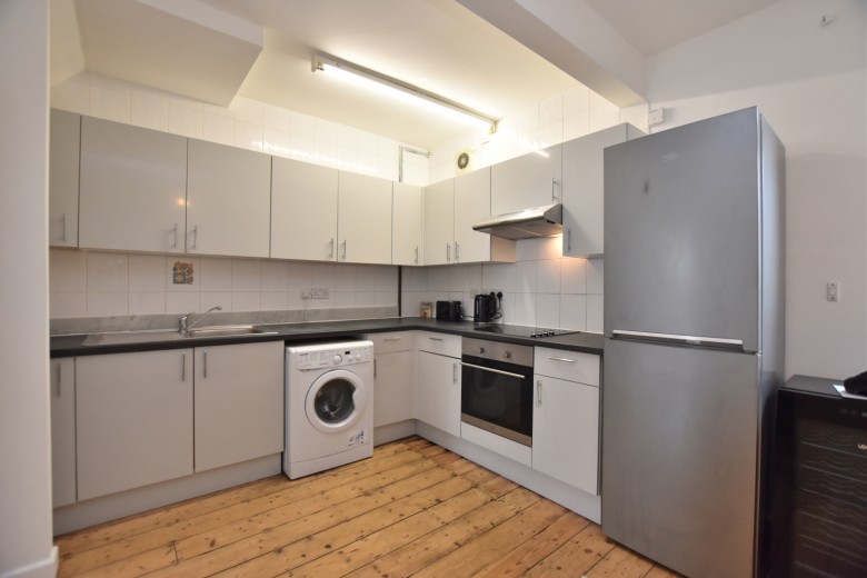 Click the photo for more details of Filton Avenue, Horfield, Bristol, BS7
