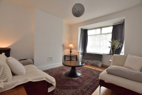 Click the photo for more details of Filton Avenue, Horfield, Bristol, BS7