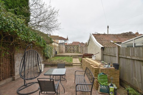Click the photo for more details of Filton Avenue, Horfield, Bristol, BS7