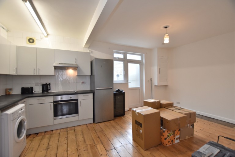 Images for Filton Avenue, Horfield, Bristol, BS7