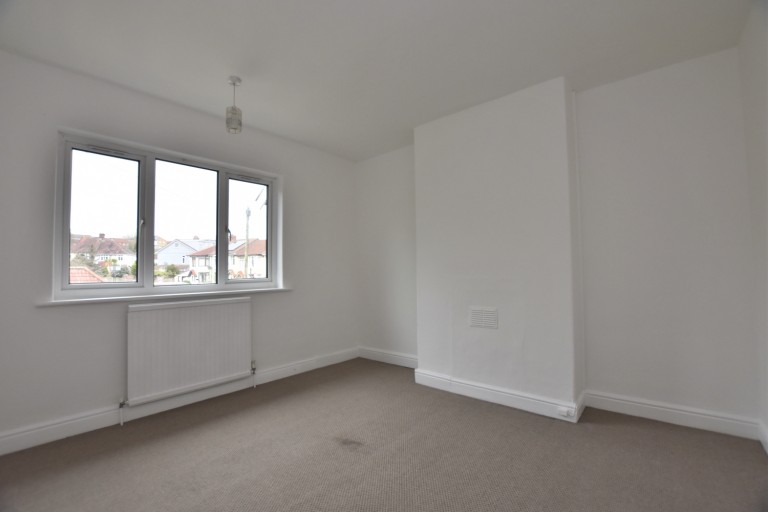 Images for Filton Avenue, Horfield, Bristol, BS7