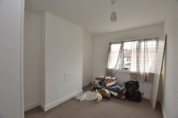 Images for Filton Avenue, Horfield, Bristol, BS7
