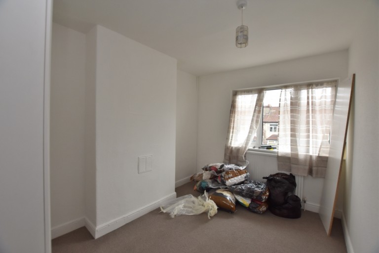 Images for Filton Avenue, Horfield, Bristol, BS7