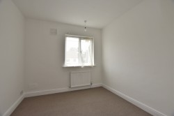 Images for Filton Avenue, Horfield, Bristol, BS7