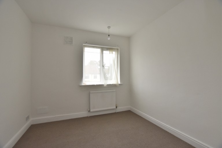 Images for Filton Avenue, Horfield, Bristol, BS7