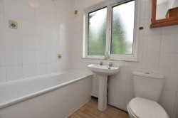 Images for Filton Avenue, Horfield, Bristol, BS7