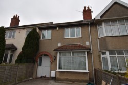 Images for Filton Avenue, Horfield, Bristol, BS7