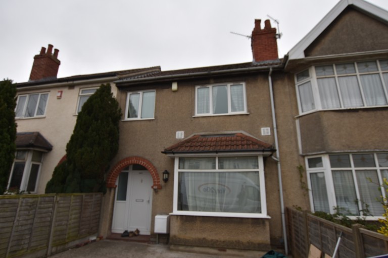 Images for Filton Avenue, Horfield, Bristol, BS7