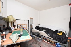 Images for Room 1, Hensmans Hill, Bristol, BS8 4PE