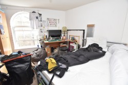 Images for Room 1, Hensmans Hill, Bristol, BS8 4PE