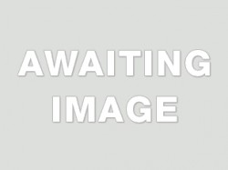 Images for Room 1, Hensmans Hill, Bristol, BS8 4PE