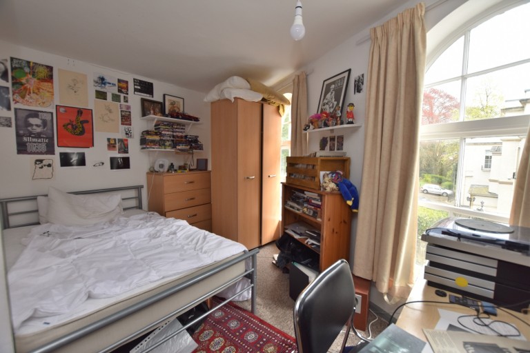 Images for Room 2, Hensmans Hill, Bristol, BS8 4PE