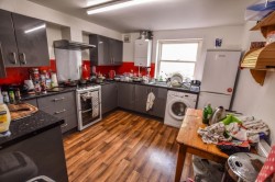 Images for Room 2, Hensmans Hill, Bristol, BS8 4PE