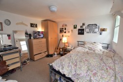 Images for Room 3, Hensmans Hill, Bristol, BS8 4PE
