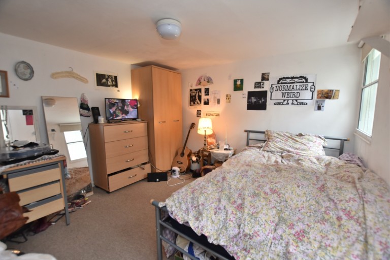 Images for Room 3, Hensmans Hill, Bristol, BS8 4PE
