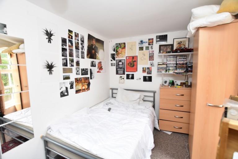 Images for Room 3, Hensmans Hill, Bristol, BS8 4PE