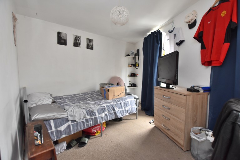 Images for Room 4, Hensmans Hill, Bristol, BS8 4PE