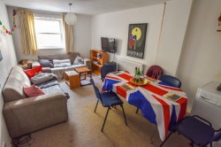 Images for Room 4, Hensmans Hill, Bristol, BS8 4PE