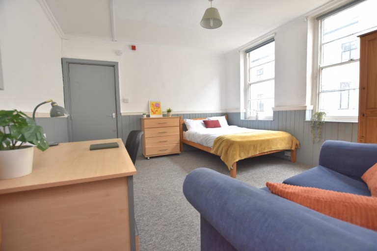 Images for Room 2, Tailors Court, Bristol, BS1 2EY