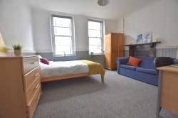 Images for Room 2, Tailors Court, Bristol, BS1 2EY