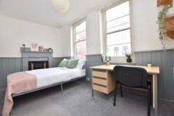 Images for Room 3, Tailors Court, Bristol, BS1 2EY