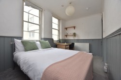 Images for Room 3, Tailors Court, Bristol, BS1 2EY