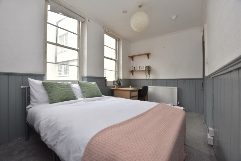 Images for Room 3, Tailors Court, Bristol, BS1 2EY