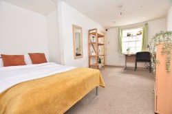 Images for Room 4, Tailors Court, Bristol, BS1 2EY