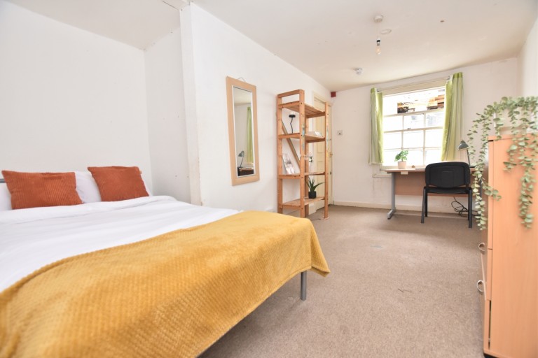 Images for Room 4, Tailors Court, Bristol, BS1 2EY