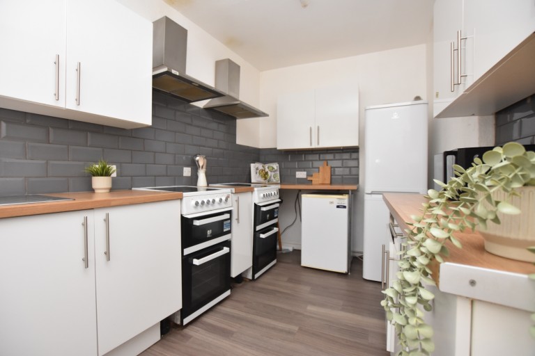 Images for Room 4, Tailors Court, Bristol, BS1 2EY