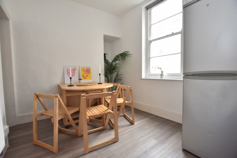 Images for Room 4, Tailors Court, Bristol, BS1 2EY