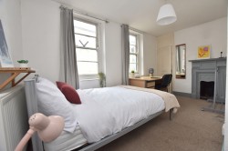 Images for Room 5, Tailors Court, Bristol, BS1 2EY