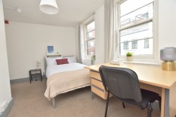 Images for Room 5, Tailors Court, Bristol, BS1 2EY