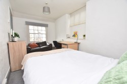 Images for Room 7, Tailors Court, Bristol, BS1 2EY