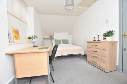 Images for Room 7, Tailors Court, Bristol, BS1 2EY