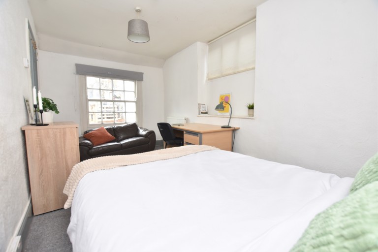 Images for Room 7, Tailors Court, Bristol, BS1 2EY