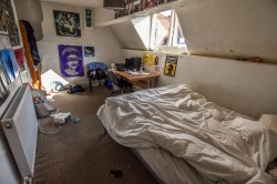Images for Room 9, Tailors Court, Bristol, BS1 2EY