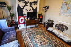 Images for Room 9, Tailors Court, Bristol, BS1 2EY