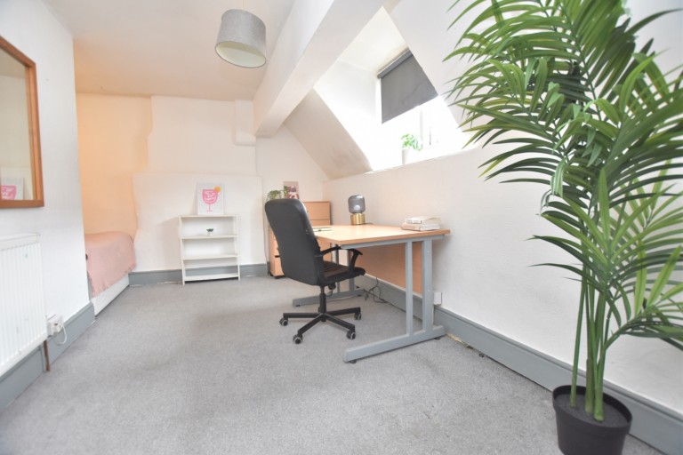 Images for Room 9, Tailors Court, Bristol, BS1 2EY