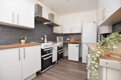 Images for Room 9, Tailors Court, Bristol, BS1 2EY