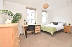 Images for Room 6, Tailors Court, Bristol, BS1 2EY