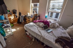 Images for Room 6, Tailors Court, Bristol, BS1 2EY