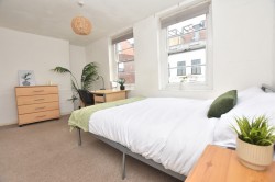 Images for Room 6, Tailors Court, Bristol, BS1 2EY