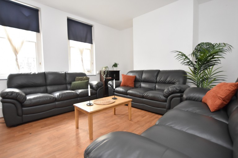 Images for Room 6, Tailors Court, Bristol, BS1 2EY