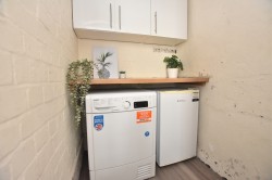 Images for Room 6, Tailors Court, Bristol, BS1 2EY