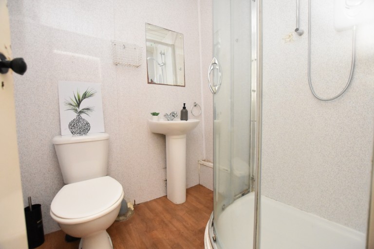 Images for Room 6, Tailors Court, Bristol, BS1 2EY