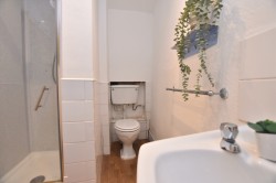 Images for Room 6, Tailors Court, Bristol, BS1 2EY