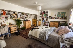Images for Room 8, Tailors Court, Bristol, BS1 2EY